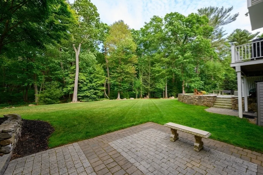42 BARD ROCK LANE, Hanover, MA 02339