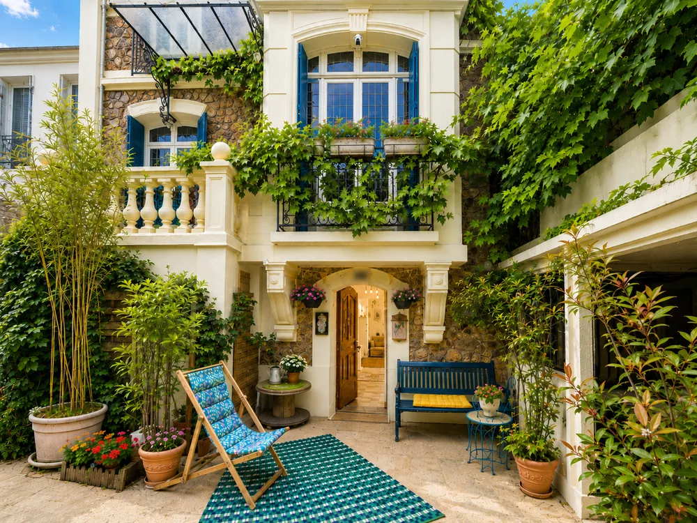 Malakoff, Hauts-de-Seine, France