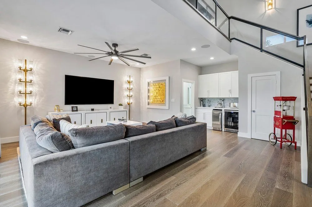8331 Sawpine Rd, Delray Beach, FL 33446
