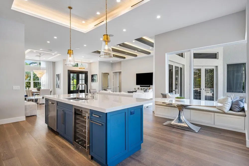 8331 Sawpine Rd, Delray Beach, FL 33446