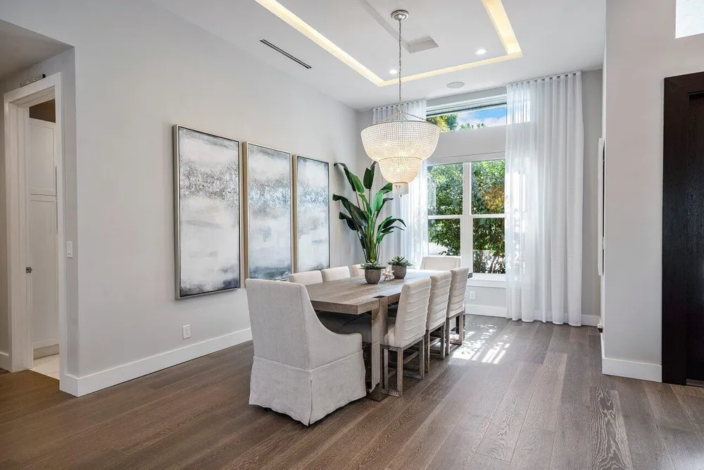 8331 Sawpine Rd, Delray Beach, FL 33446