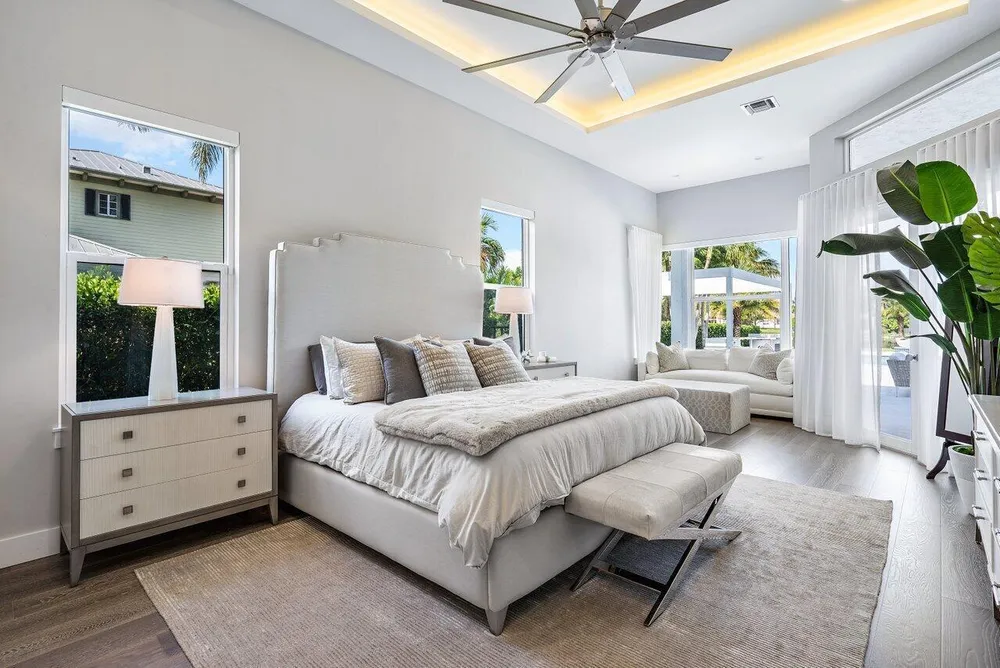 8331 Sawpine Rd, Delray Beach, FL 33446