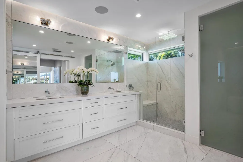 8331 Sawpine Rd, Delray Beach, FL 33446