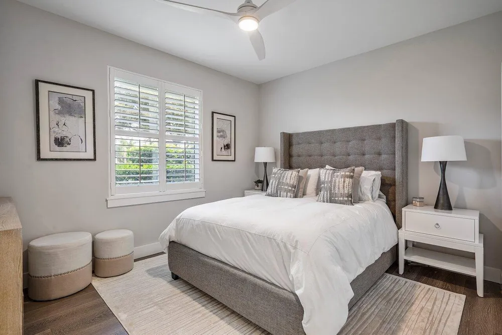 8331 Sawpine Rd, Delray Beach, FL 33446