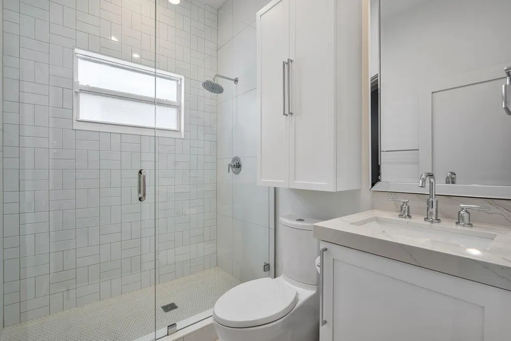 8331 Sawpine Rd, Delray Beach, FL 33446