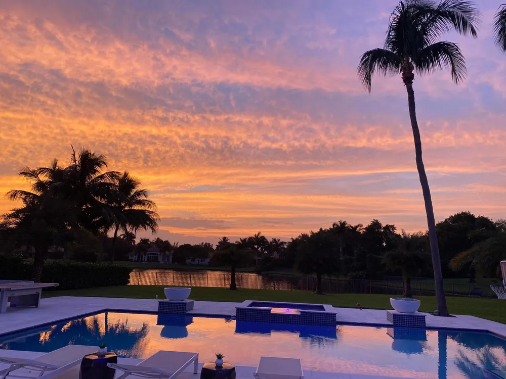 8331 Sawpine Rd, Delray Beach, FL 33446
