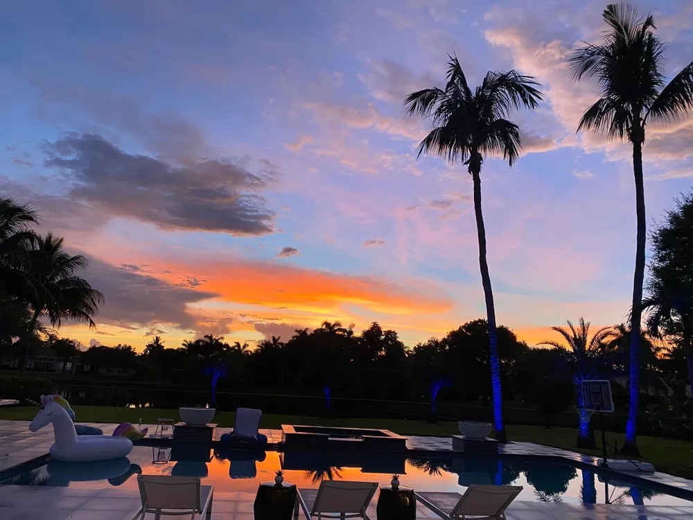 8331 Sawpine Rd, Delray Beach, FL 33446