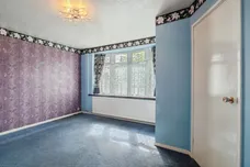 Conway Drive, Shepshed, Loughborough