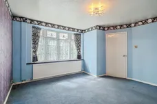 Conway Drive, Shepshed, Loughborough