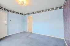 Conway Drive, Shepshed, Loughborough