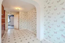 Conway Drive, Shepshed, Loughborough