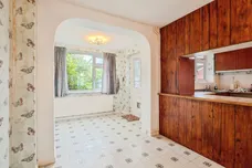Conway Drive, Shepshed, Loughborough