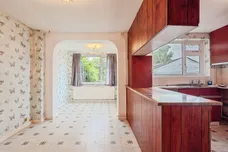 Conway Drive, Shepshed, Loughborough