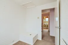 Conway Drive, Shepshed, Loughborough
