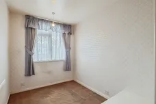 Conway Drive, Shepshed, Loughborough