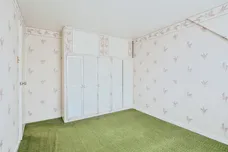 Conway Drive, Shepshed, Loughborough