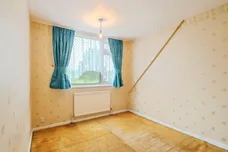 Conway Drive, Shepshed, Loughborough