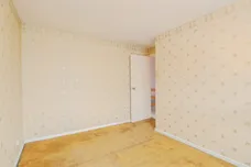 Conway Drive, Shepshed, Loughborough