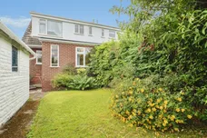Conway Drive, Shepshed, Loughborough