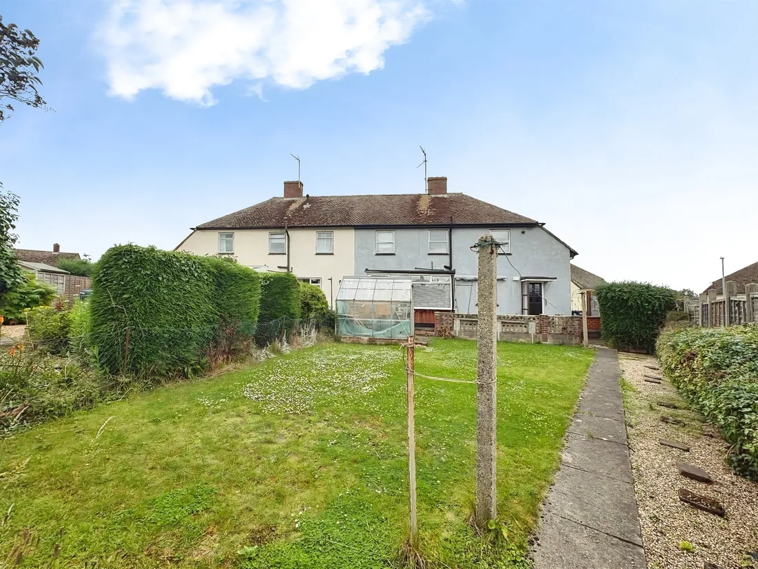 Property photo 8