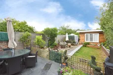 Ockendon Road, Upminster