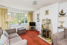 Kelsall Close, Oxton, Prenton
