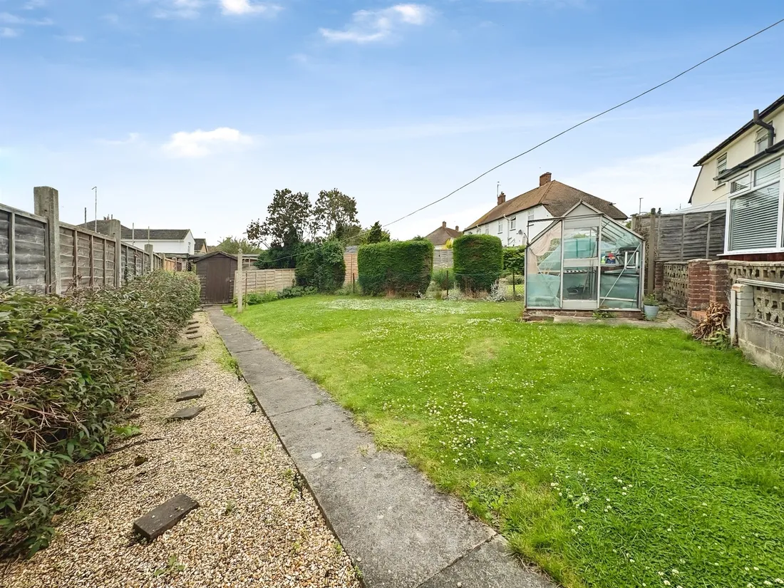 Property photo 13