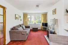 Kelsall Close, Oxton, Prenton