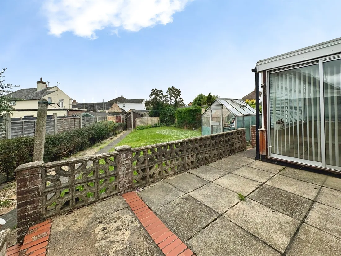 Property photo 14
