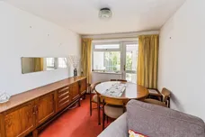 Kelsall Close, Oxton, Prenton