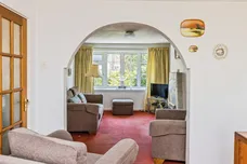Kelsall Close, Oxton, Prenton