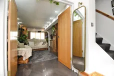 Ockendon Road, Upminster
