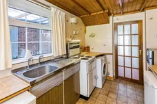 Kelsall Close, Oxton, Prenton