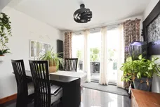 Ockendon Road, Upminster