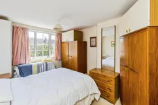 Kelsall Close, Oxton, Prenton
