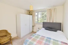 Kelsall Close, Oxton, Prenton
