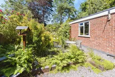 Kelsall Close, Oxton, Prenton