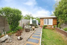 Ockendon Road, Upminster