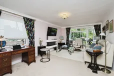 Hartington Place, Eastbourne
