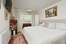 Hartington Place, Eastbourne
