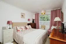 Hartington Place, Eastbourne