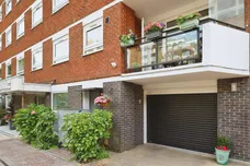 Hartington Place, Eastbourne