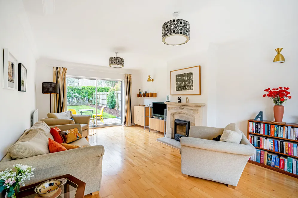 Oaklands, Cirencester, GL7 photo 4