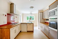Oaklands, Cirencester, GL7 photo 5