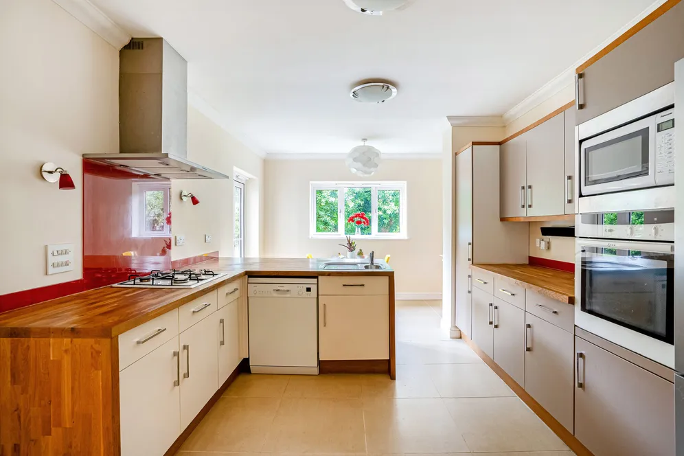 Oaklands, Cirencester, GL7 photo 5
