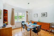 Oaklands, Cirencester, GL7 photo 6