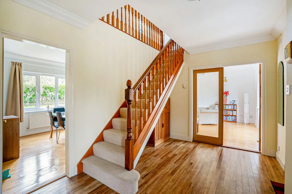 Oaklands, Cirencester, GL7 photo 8