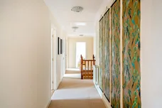 Oaklands, Cirencester, GL7 photo 9