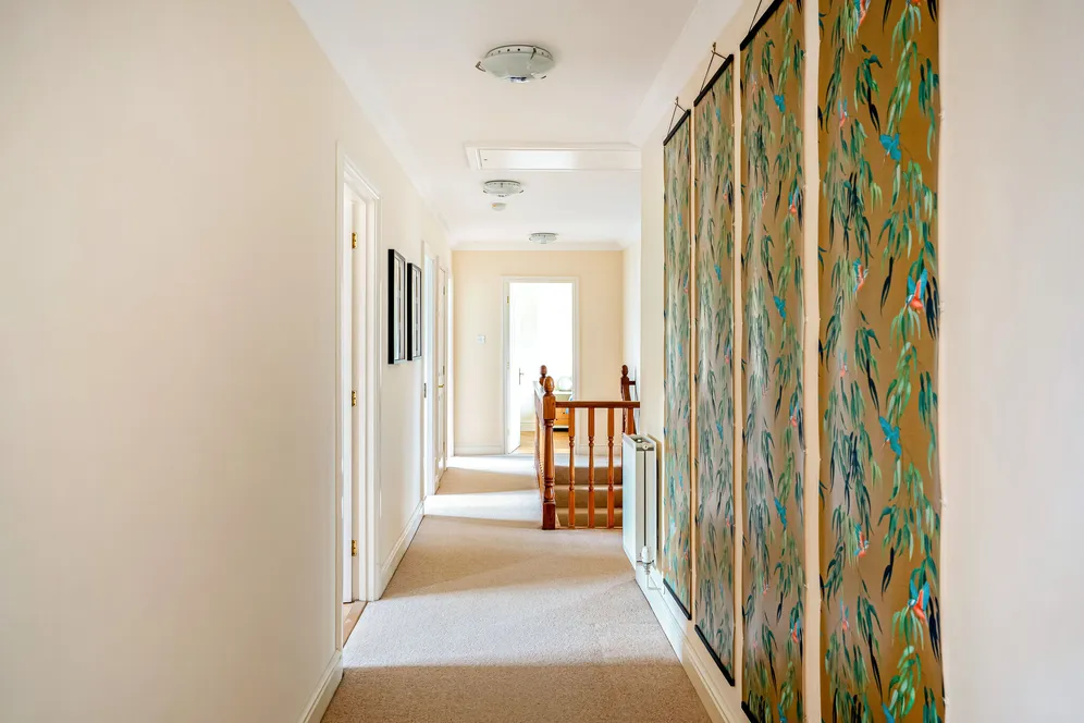 Oaklands, Cirencester, GL7 photo 9