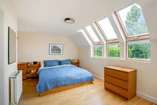 Oaklands, Cirencester, GL7 photo 10
